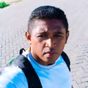 @ogilsoncesar