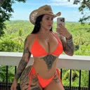 @ogtattedlatina