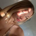 @ohaanabel