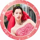@ohana_takusan