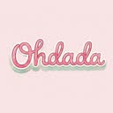 @ohdada001