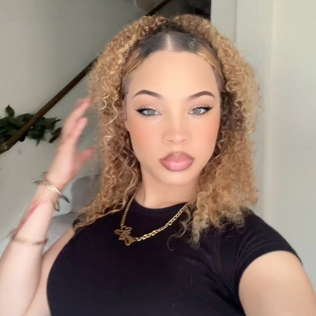 @ohdaslex