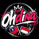 @ohdinda000