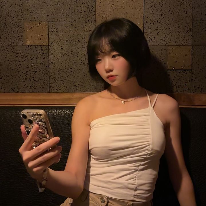 @ohhimj00