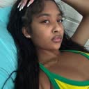 @ohhitori