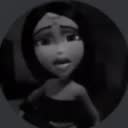 @ohitskaiya