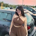 @ohjitggg