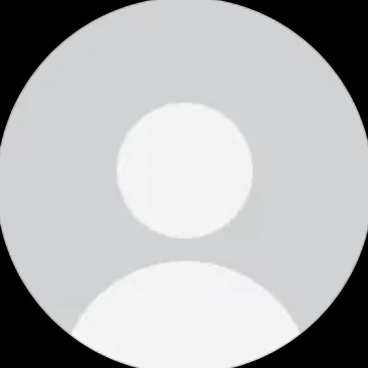 @ohlazizi_