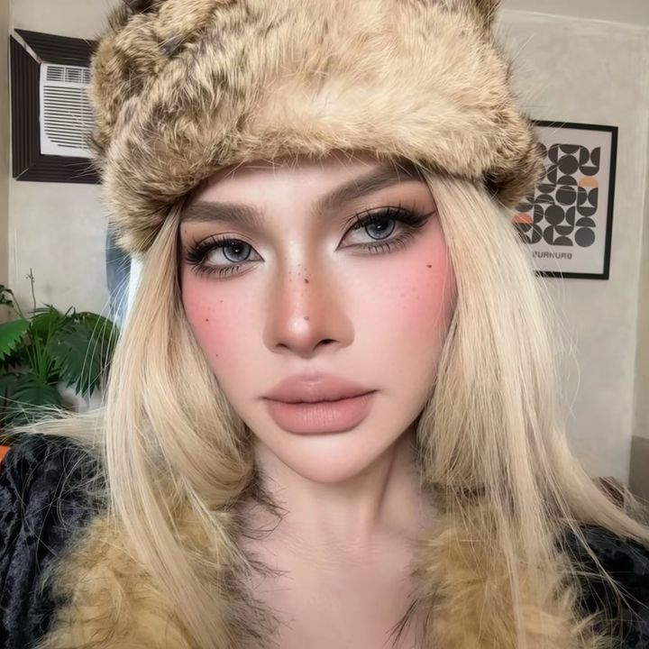 @ohmyzae
