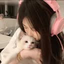 @ohpxuw8