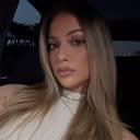 @ohsashiez
