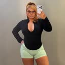 @ohsnapsxoxo