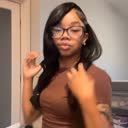 @ohthaats.karia