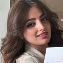 @ohud_alsa24