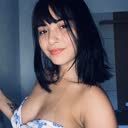 @oiaaangie
