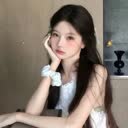 @oiceqfoihraiv6