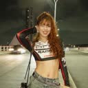 @oiiglendha