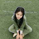 @oilinhday7