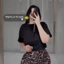 @oiq103