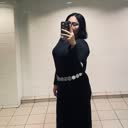 @oiuytrewqp_