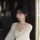 @oizz.3