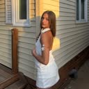 @ojedixxxx