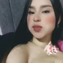 @ojitos.lindos1111