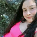@ojitos35401