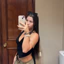 @ojitosdegataaa