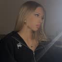 @ojkaspam