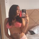 @ojkilla__
