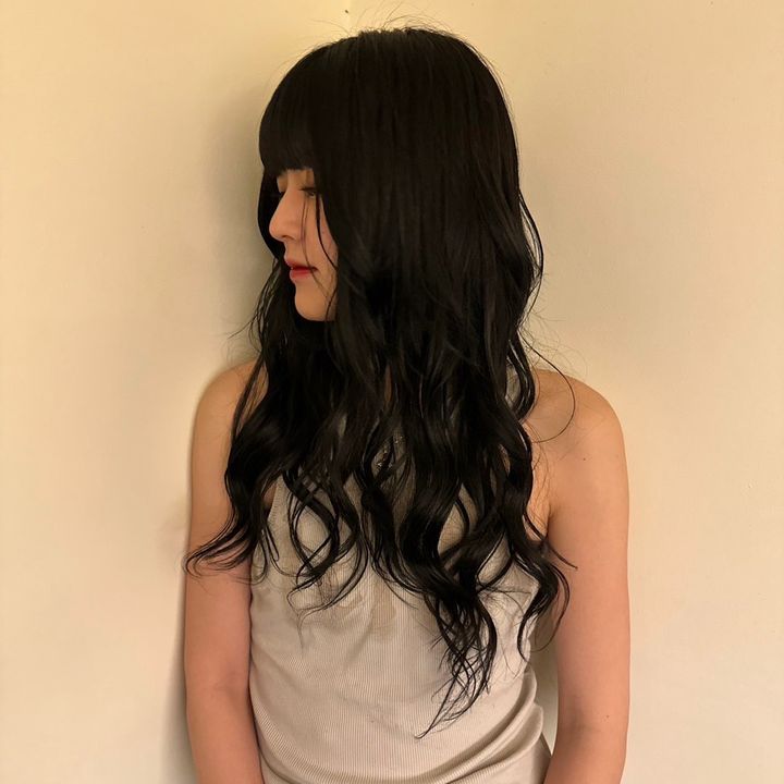 @ojo.grape
