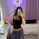 @ok.8543