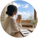 @okaeri13ji