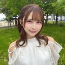 @okakisukey