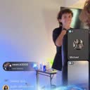 @okandddd123