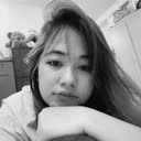 @okiinawaaa