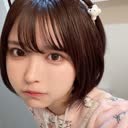 @okonogi_ruka