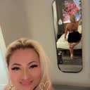 @okreyes.87