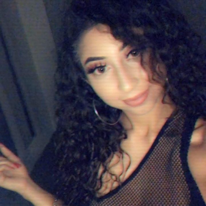 @oksabritass