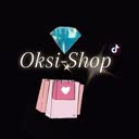 @oksishop0