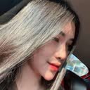 @oktaaa_042