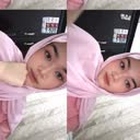@oktaaiuu