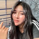 @oktakuu5
