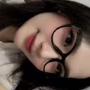 @oktapuff0