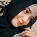 @oktaviaajaaaa