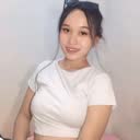 @oktaviani0266