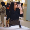 @oktavianisalwa2