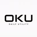 @oku.sg