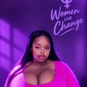 @okuhle_ndlovu3